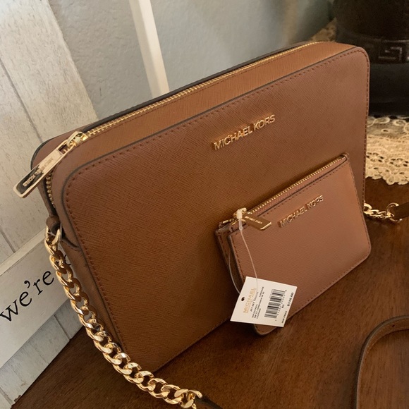 New ml set bag & cardholder - Picture 3 of 10